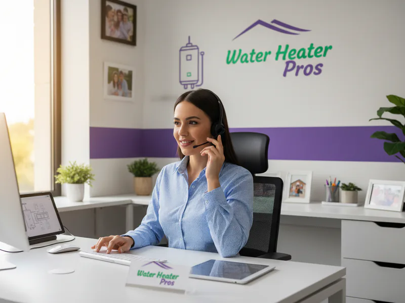 Water Heater Repair  in Cedartown  FAQ